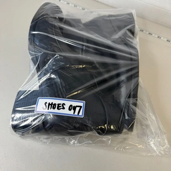 SOLD - Picture 15 of 15